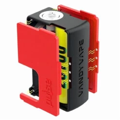 Vandy Vape Pulse BF Squonk Box Mod -E-Smoke Shop Vandy Vape Squonk Mod 3 600 x 600 66050.1507933699