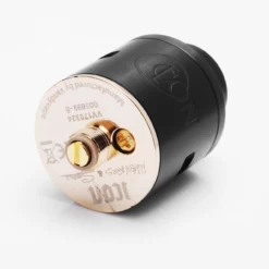 Vandy Vape Icon RDA -E-Smoke Shop Vandy Vape Icon RDA Base 49058.1500891192