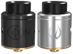 Vandy Vape Icon RDA