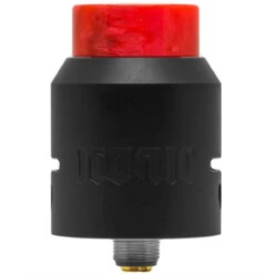 Vandy Vape Iconic RDA