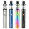 Vaporesso VM STICK 18 Starter Kit Inc Free E Liquids