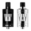 Innokin Zenith D22 MTL Tank Free E Liquids Free Delivery