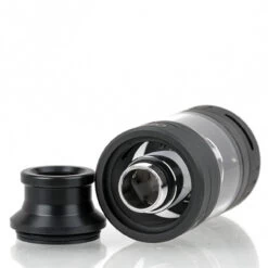 Aspire Cleito Pro Vape Tank Free E Liquids Free Delivery -E-Smoke Shop aspire cleito pro sub ohm tank top cap zoom 600 x 600 79322.1541327927