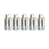 5 Pack Aspire Nautilus X Atomizer Coil Heads