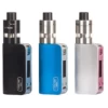 Innokin Cool Fire Mini Slipstream Starter Kit 40w Free Delivery