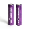 2 X Efest IMR 18650 35A 3000 MAh Battery