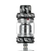 FreeMax Mesh Pro Metal Vape Tank Free Delivery + Additional Glass