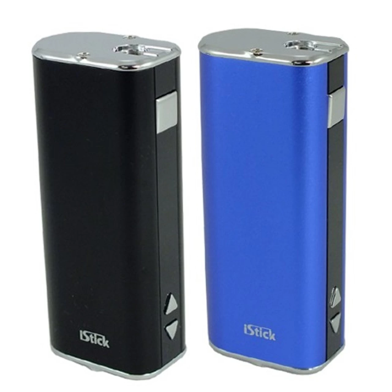 Eleaf IStick 20w Box Mod Free Delivery 2 Eleaf IStick 20w Box Mod Free Delivery - Image 2