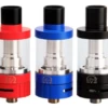 Innokin ISub Vortex VE Tank