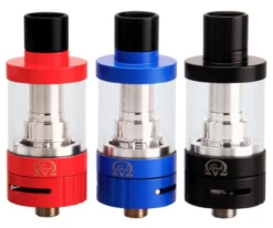Innokin ISub Vortex VE Tank