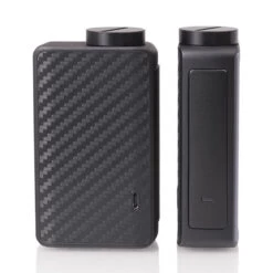 Innokin Liftbox Bastion Box Mod Free Delivery -E-Smoke Shop innokin liftbox bastion system back 600 x 600 30648.1517134897