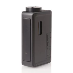 Innokin Liftbox Bastion Box Mod Free Delivery -E-Smoke Shop innokin liftbox bastion system black 600 x 600 73827.1517134897