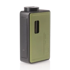 Innokin Liftbox Bastion Box Mod Free Delivery -E-Smoke Shop innokin liftbox bastion system green 600 x 600 19363.1517134897