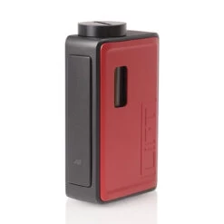 Innokin Liftbox Bastion Box Mod Free Delivery