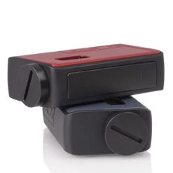 Innokin Liftbox Bastion Box Mod Free Delivery -E-Smoke Shop innokin liftbox bastion system top 600 x 600 45326.1517134897