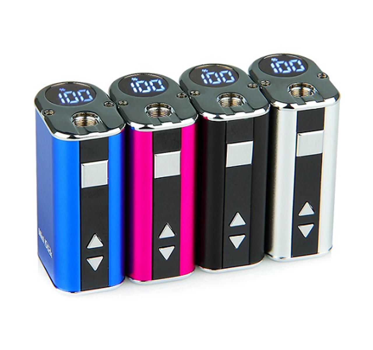 Eleaf IStick Mini 10w 2 Eleaf IStick Mini 10w - Image 2