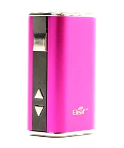 Eleaf IStick Mini 10w