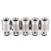 5 Pack Kanger Ceramic Coil Heads