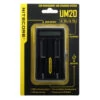 NiteCore UM20 Dual Battery Charger Free Delivery