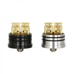 Tigertek Springer X RDA Tank -E-Smoke Shop tigertek springer x rda tank 2 552 p 56445.1502037746