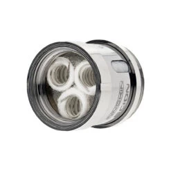 Innokin Scion 2 & Plexus Edition Tank Free E Liquids -E-Smoke Shop vape tanks innokin scion 2 sub ohm tank 13 600 x 600 12552.1540053146