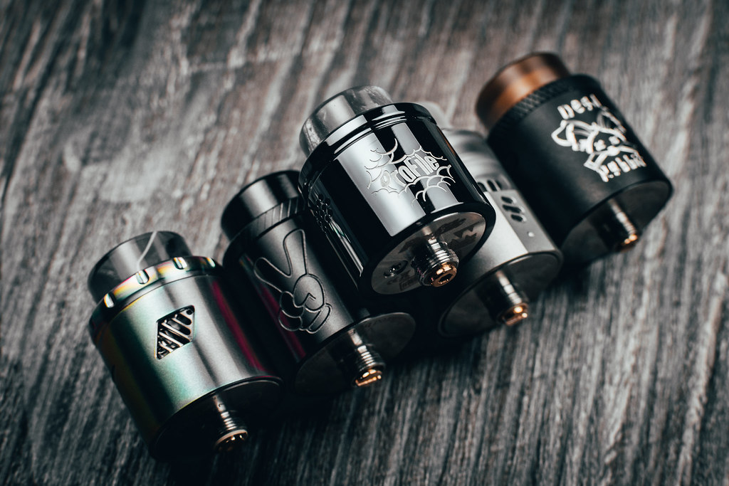 E-Smoke Shop -E-Smoke Shop 45181073504 e8532df951 b