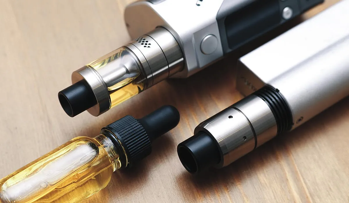 E-Smoke Shop -E-Smoke Shop vaping 3