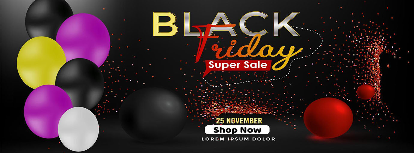 E-Smoke Shop -E-Smoke Shop 144